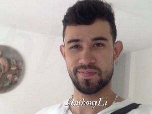 AnthonyLi