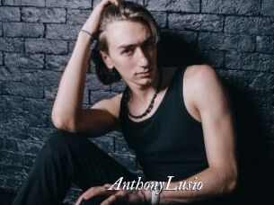 AnthonyLusio