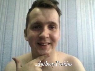 Anthony_Perkins
