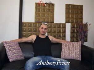 AnthonyPrime