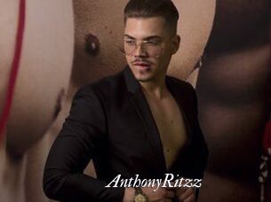 AnthonyRitzz