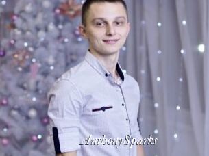 AnthonySparks