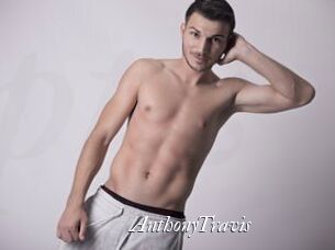 AnthonyTravis