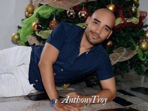 AnthonyTroy