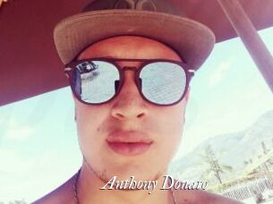 Anthony_Donato