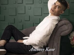Anthony_Kane