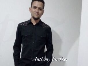 Anthony_Parkker Partouze