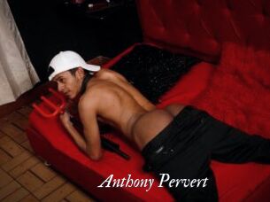 Anthony_Pervert