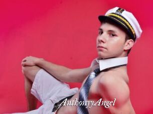 AnthonyyAngel