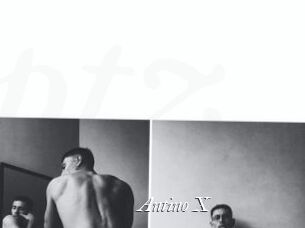 Antino_X
