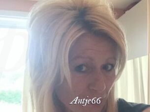 Antje66