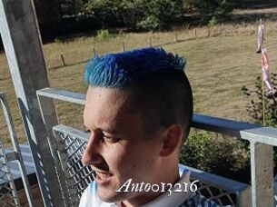 Anto013216