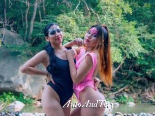 AntoAndTory