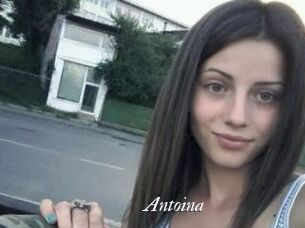 Antoina