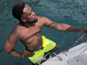 Anton_Anderson
