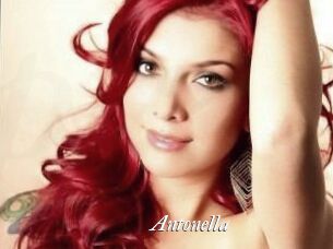Antonella_