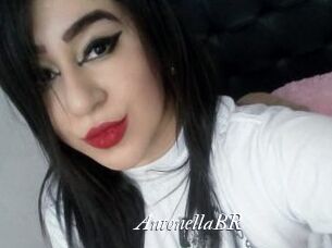 AntonellaBR