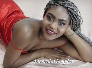 AntonellaCampbel
