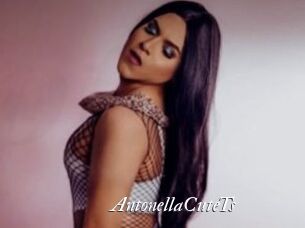 AntonellaCuteTs