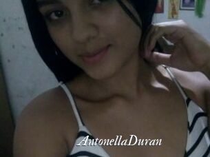AntonellaDuran