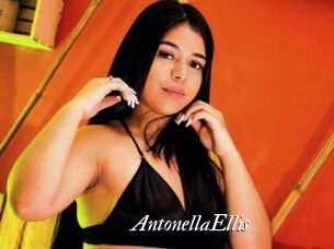 AntonellaEllis