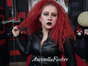 AntonellaFischer