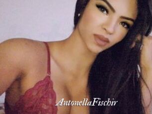 AntonellaFischir