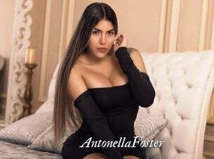 AntonellaFoster
