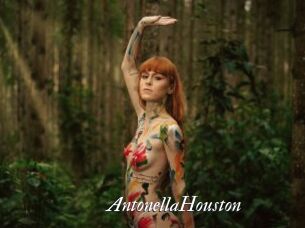 AntonellaHouston