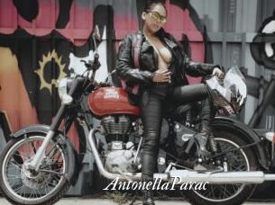 AntonellaParac