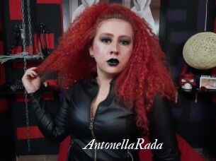 AntonellaRada