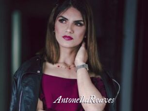 AntonellaReaves