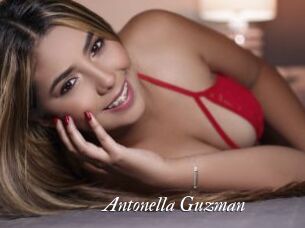 Antonella_Guzman