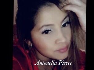 Antonella_Pierce