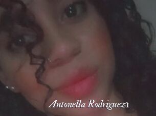 Antonella_Rodriguez1