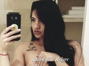 Antonella_Zelger