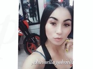 Antonella_gabrielli