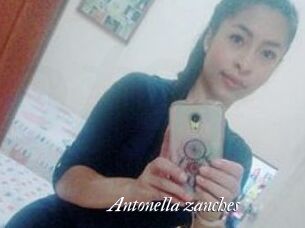 Antonella_zanches