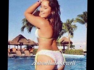 Antonella_blackwell Partouze