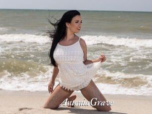 AntoniaGrave