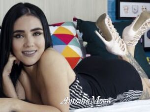AntoniaMoon