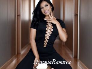 AntoniaRamirez