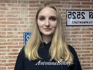 AntoninaBonny