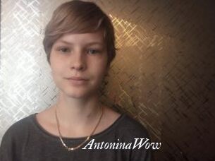 AntoninaWow