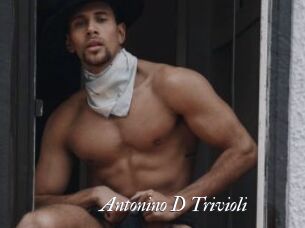 Antonino_D_Trivioli
