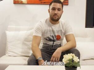 Antonio01