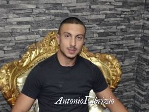 AntonioFabrizio