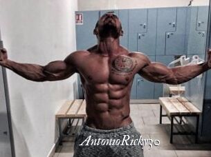 AntonioRicky30