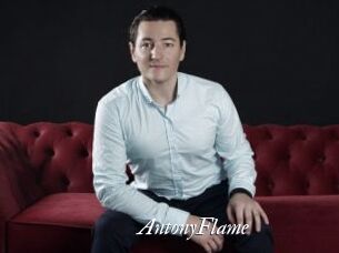 AntonyFlame