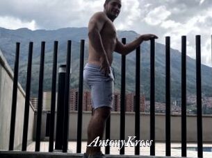 AntonyKross